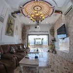 Nhar Accommodation House
