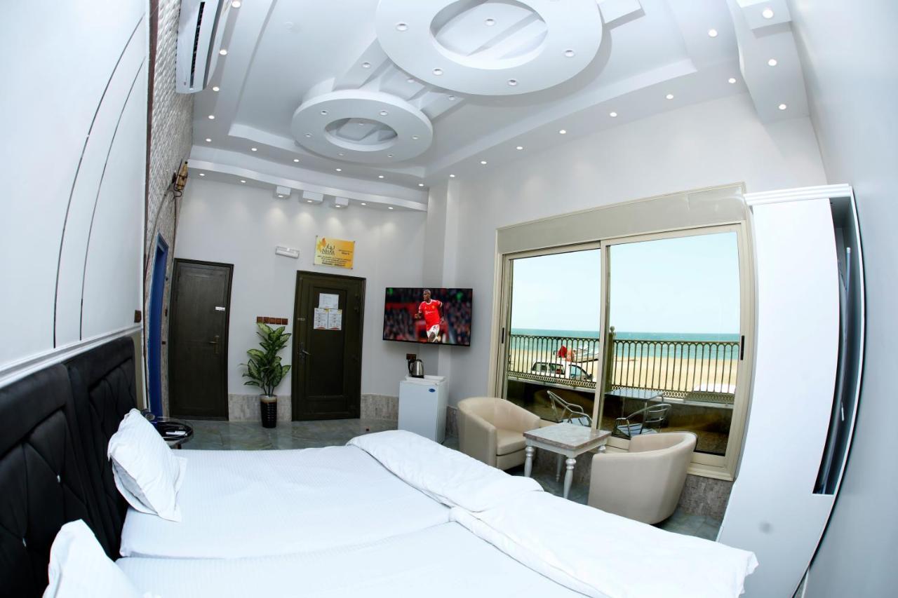Nhar House * Sohar